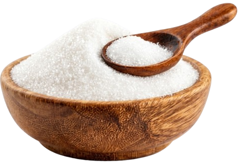 Sugar