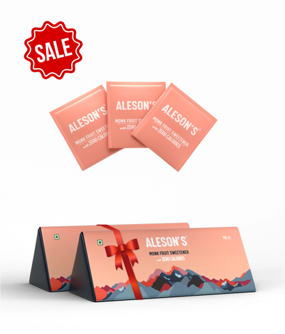 75g + 75g |Combo Pack