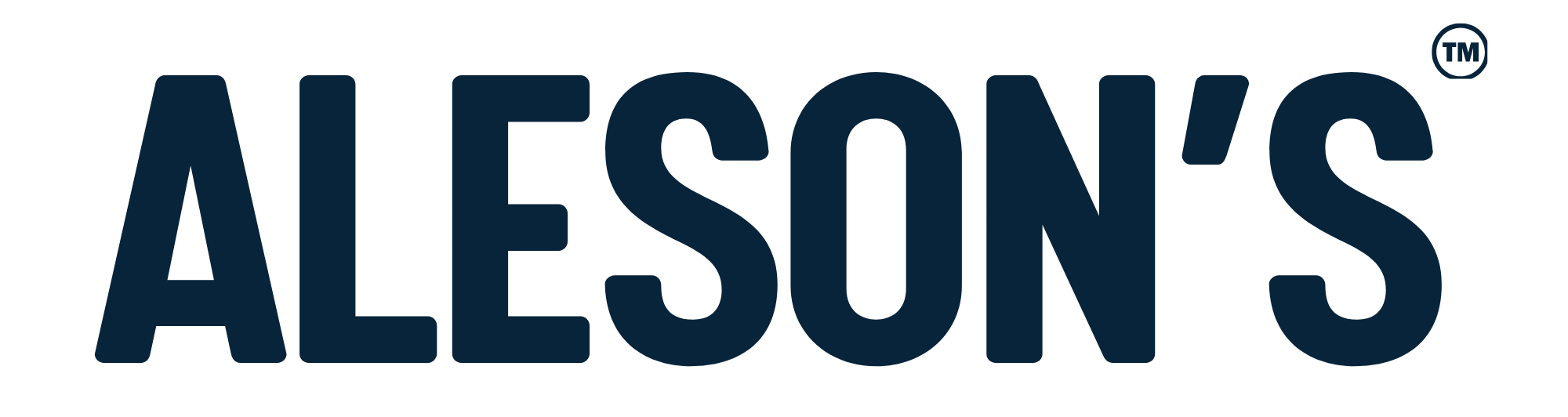 Background-image
