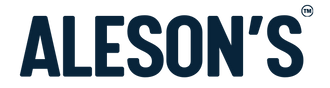 Aleson's
