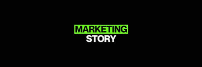 Marketing Story