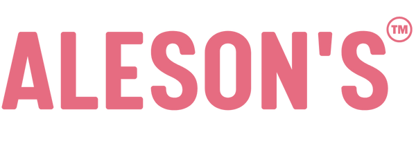 Aleson's