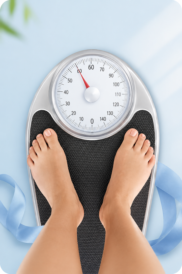 Weight Management